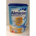ALMIRON ADVANCE 3 800GR